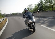 Yamaha Tmax Yamaha Tmax
